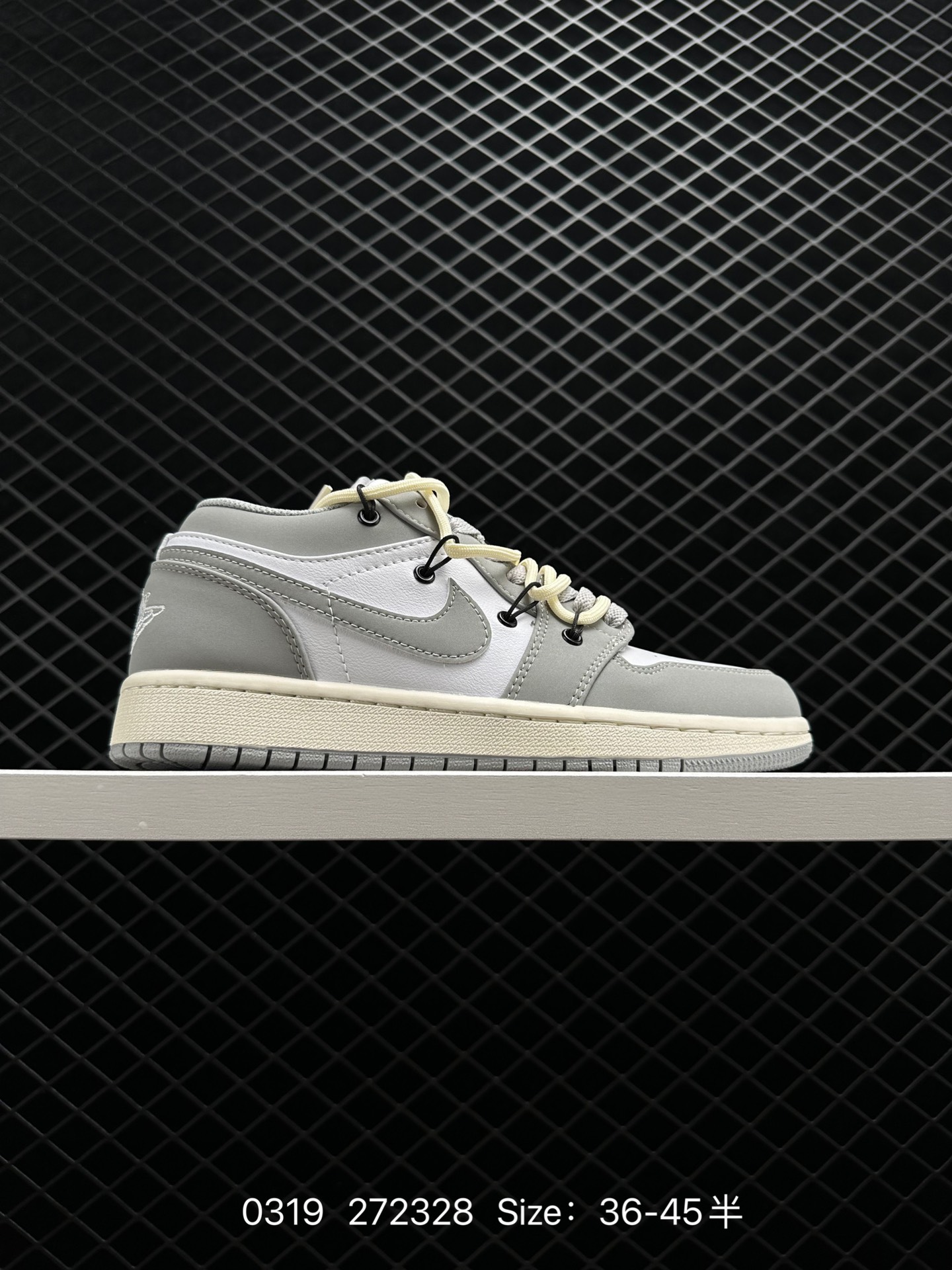 Nike Air Jordan 1 Low GS Nike Air Jordan 1 Low GS